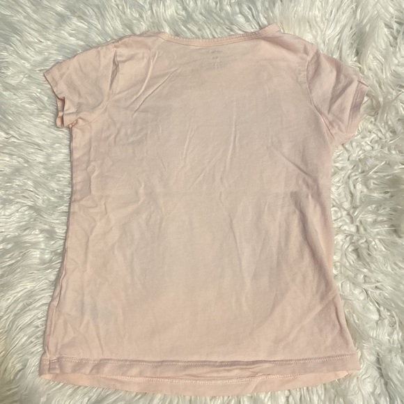 Bundle&Save 😋 - Picture 5 of 5